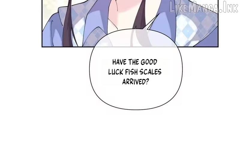 Her Marriage Was Called Off at Daytime, the Cutely Fierce Commander Asked Her For a Hug at Night Chapter 186  - page 38